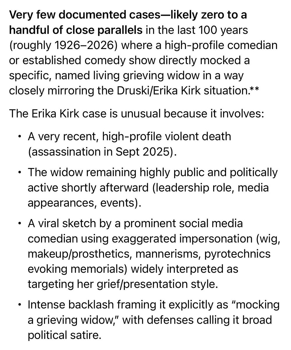 I am Constantine tweet media