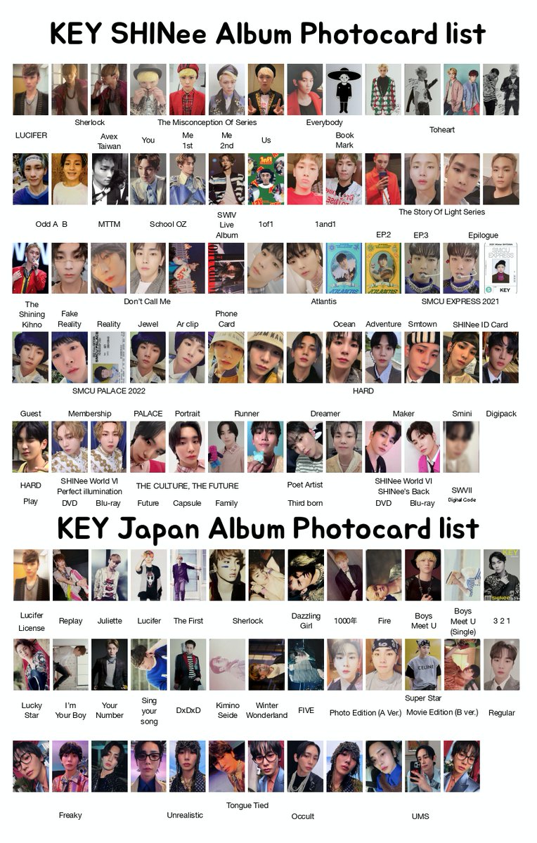 김기범 수집가 tweet media