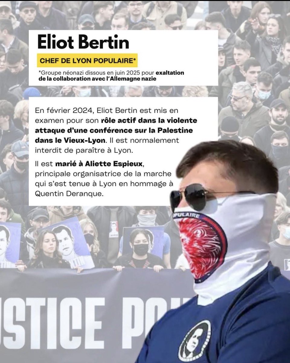 Ilan Gabet tweet media