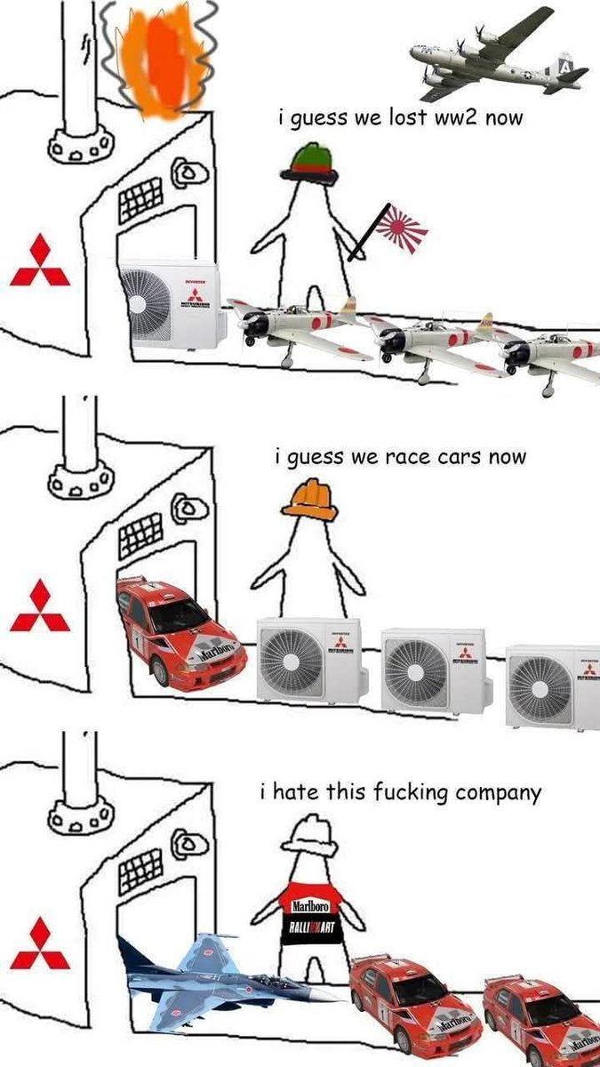 *:･ﾟ🎀🌸☨𝓝𝓪𝓽𝔂𝔃𝓲𝓷𝓱𝓪☨🌸🎀*:･ tweet media