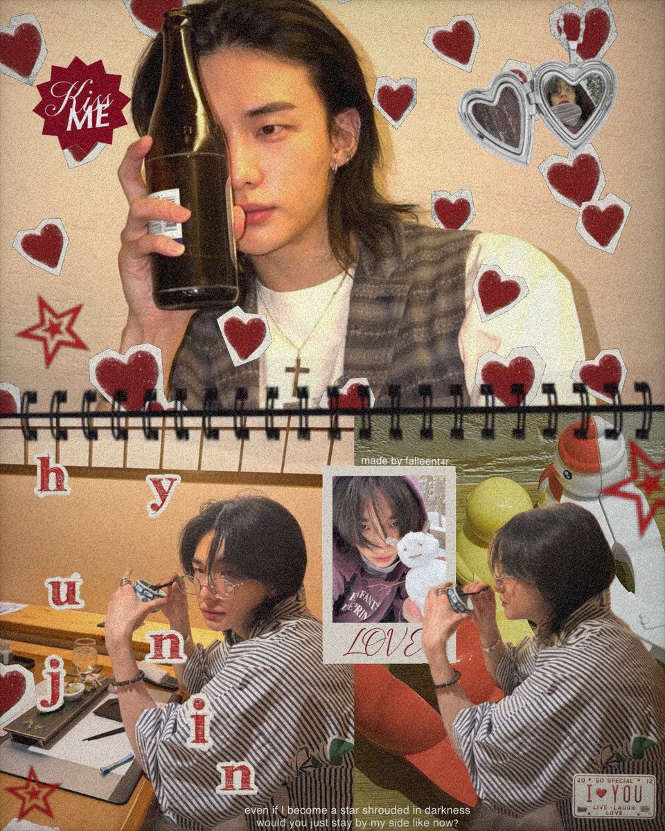 s t a r ! tweet media