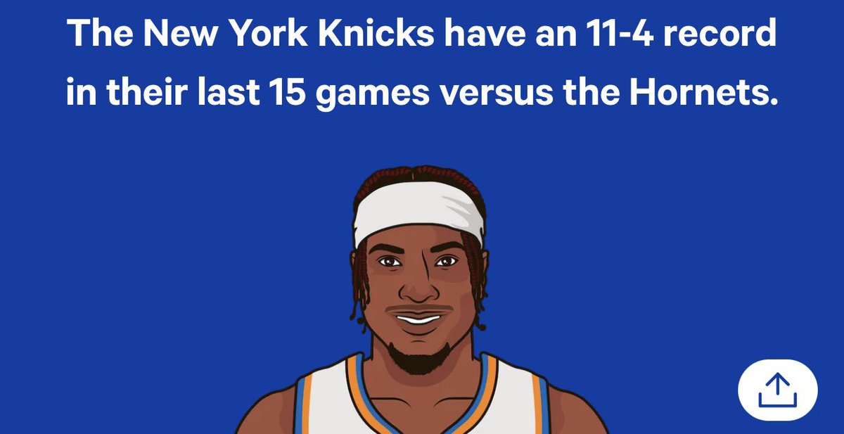 knicksbball tweet media