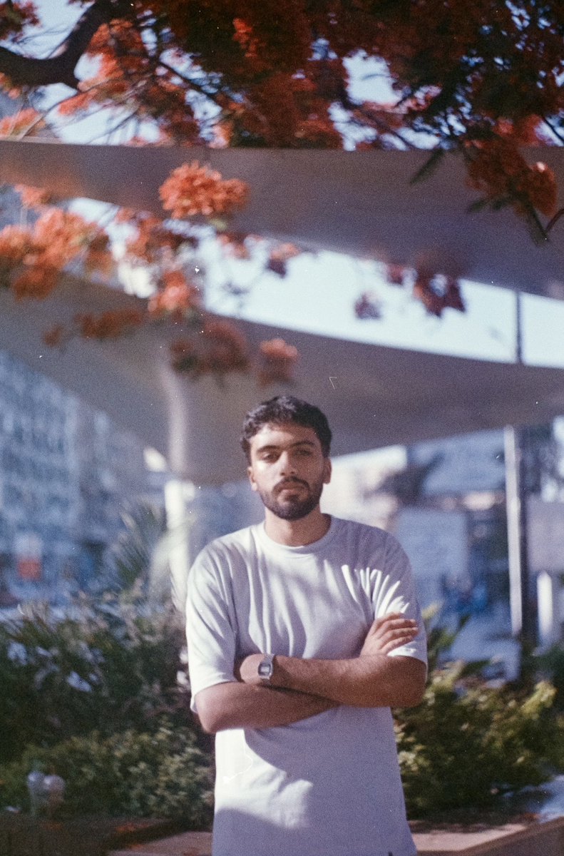 چوني سوبرانو tweet media