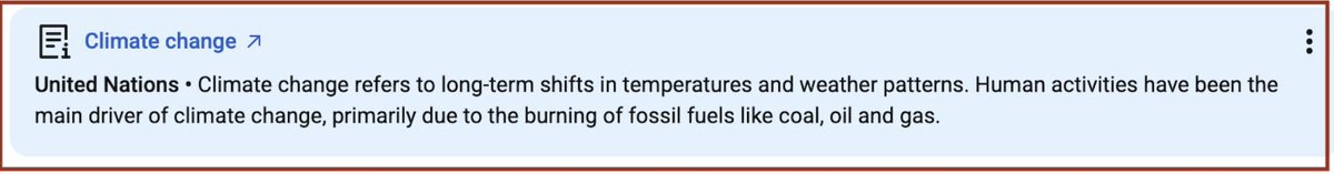 Tom Nelson tweet media