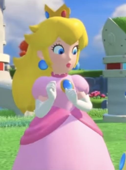 ‍ ‍ ‍ ✦ ┆ 𝑷𝑹𝑰𝑵𝑪𝑬𝑺𝑺 𝑷𝑬𝑨𝑪𝑯 .ᐟ tweet media