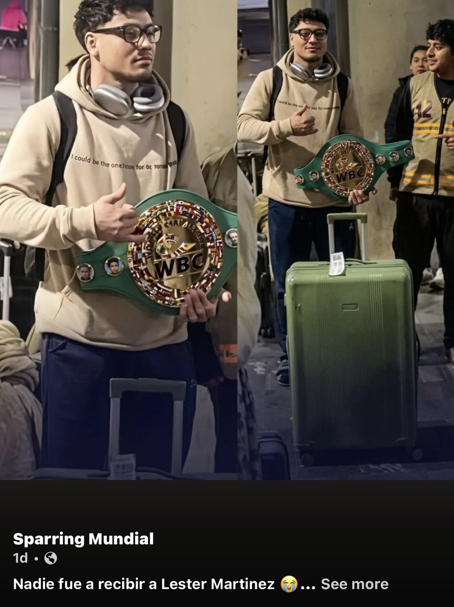 🌹. Nano 🇲🇽 🇺🇸 tweet media