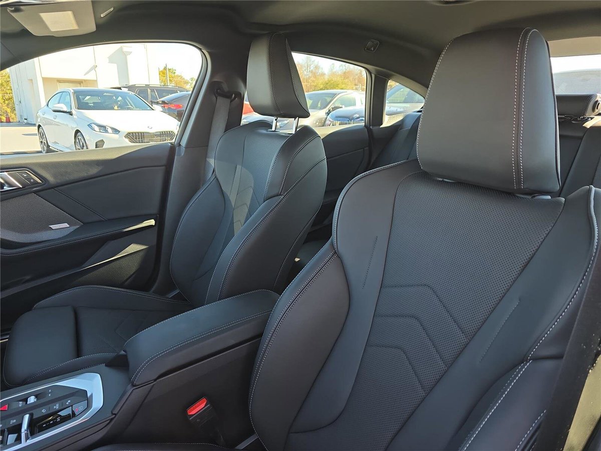 BMW Winter Park tweet media