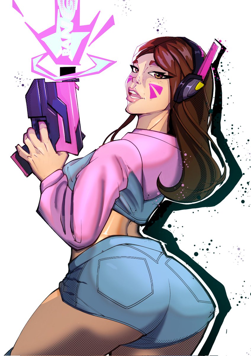 MadHatterXIII tweet media