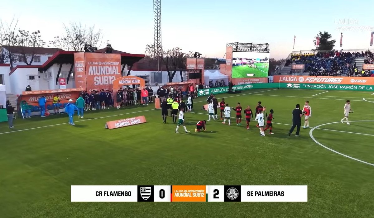 Palestrino SEP 🇮🇹🟢 tweet media