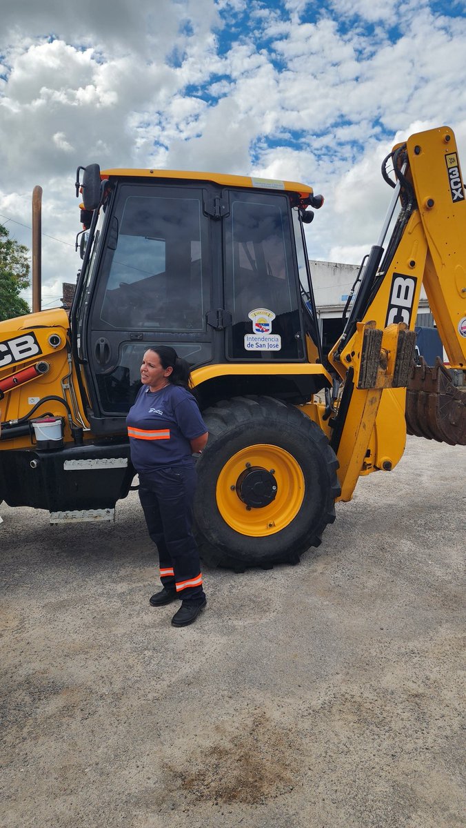 ricardo cordero tweet media