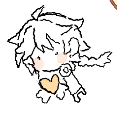 ネズミ tweet media