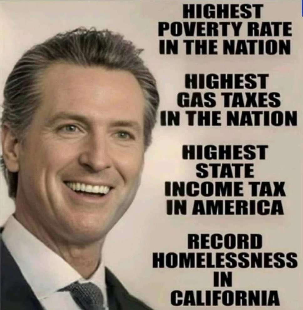 Proud Elephant 🇺🇸🦅 tweet media