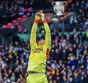 Trajon_Leonuel tweet media