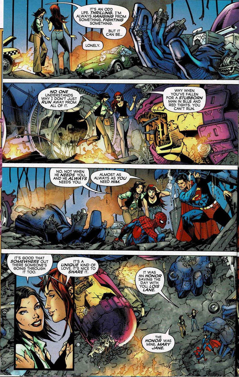 Animehunter tweet media