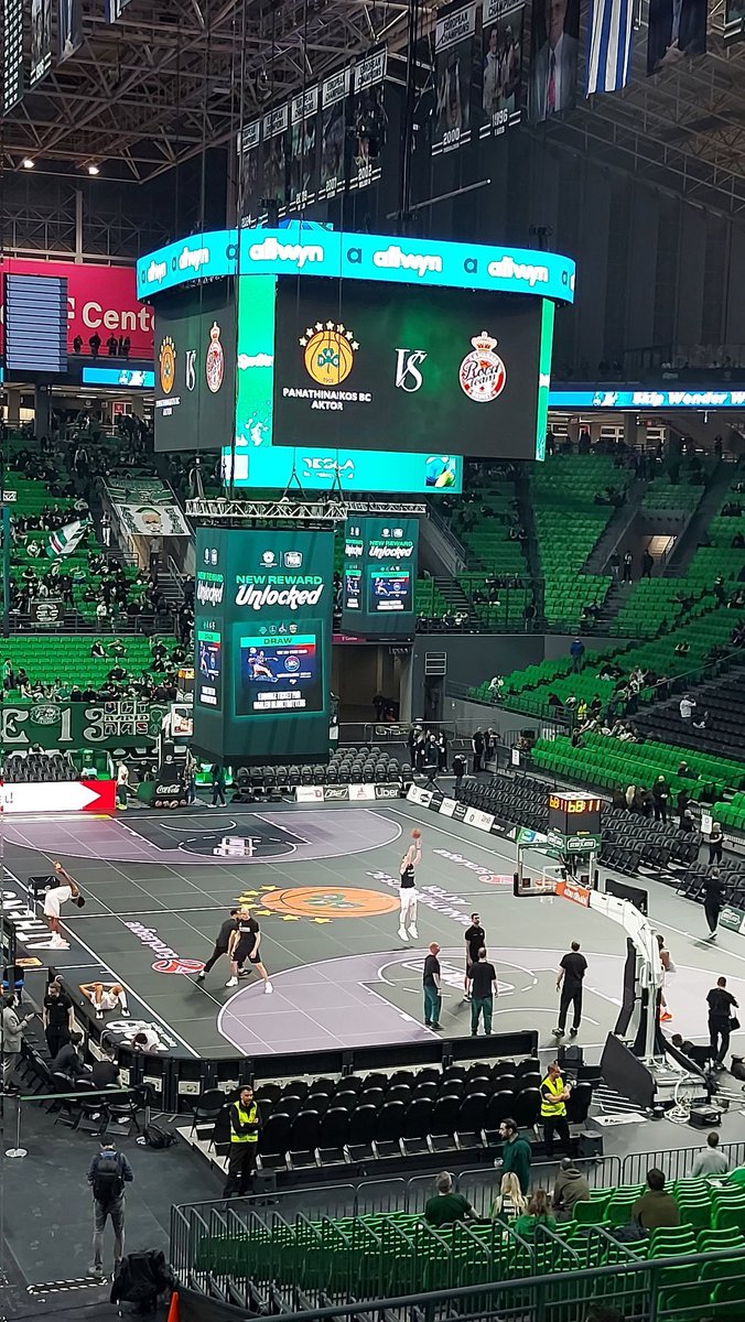 WeTheTruthIsBack tweet media