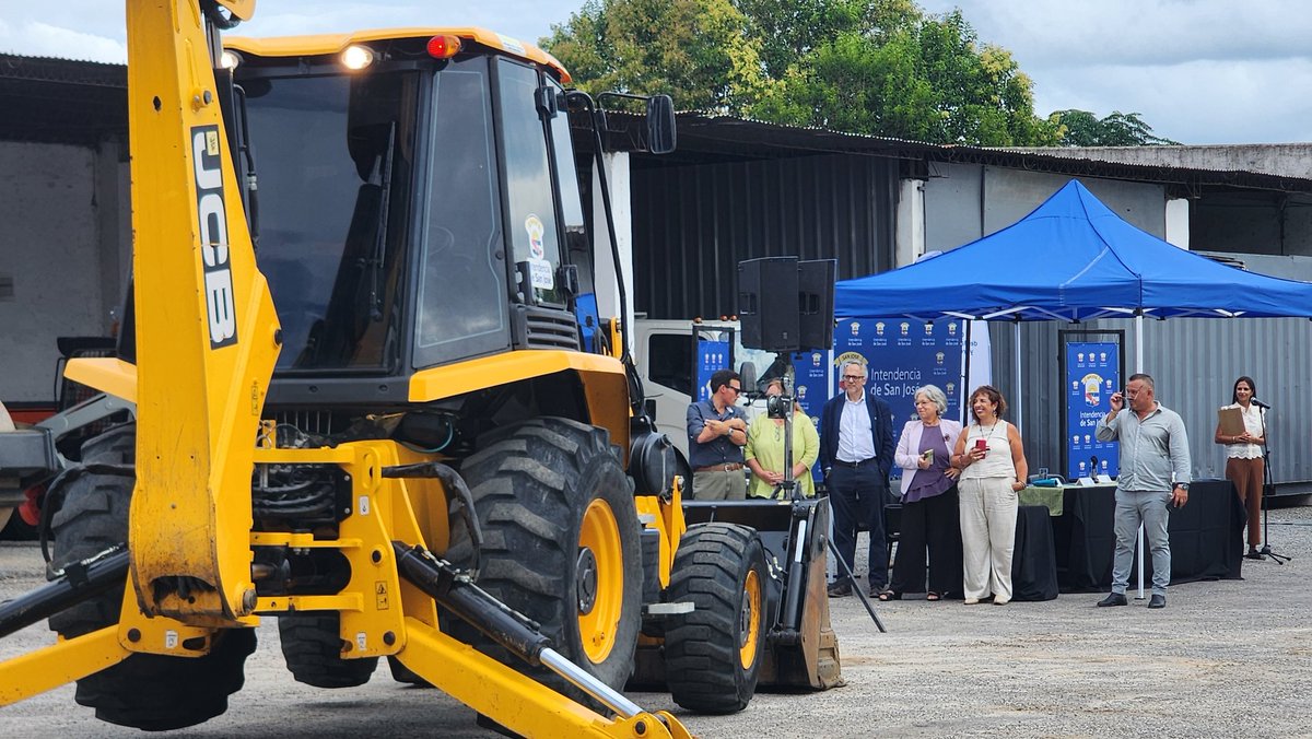 ricardo cordero tweet media