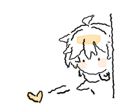 ネズミ tweet media