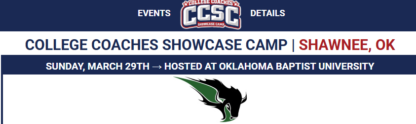 Rylan Watson tweet media