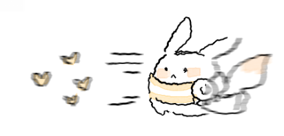 ネズミ tweet media