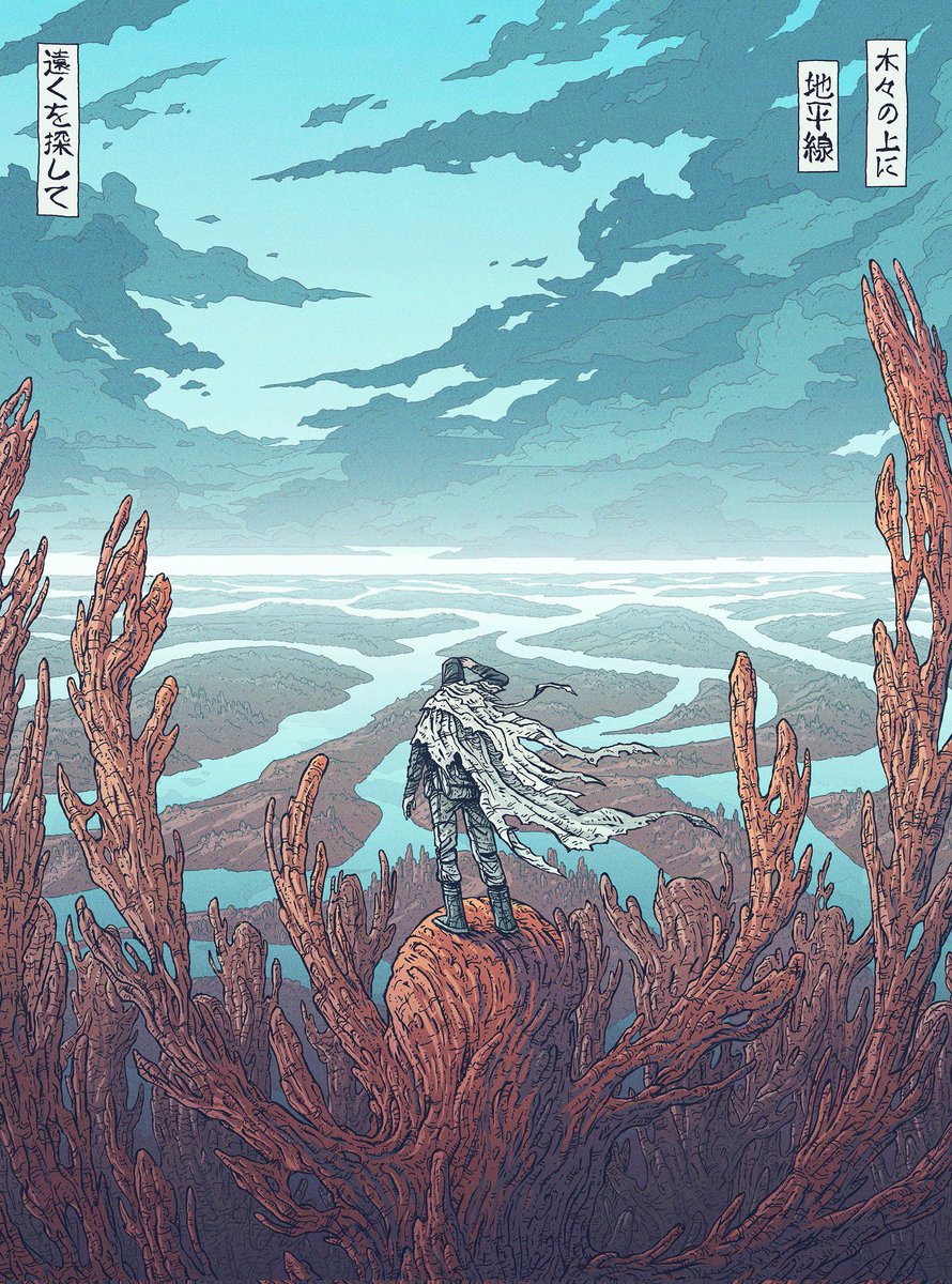 benbauchau tweet media