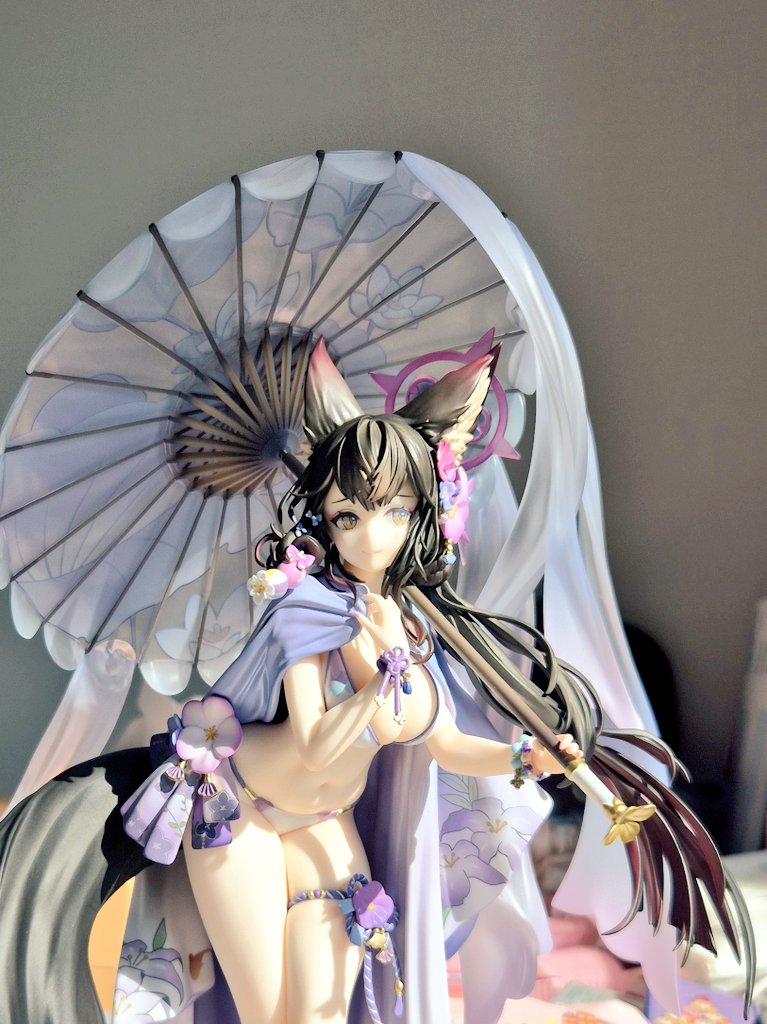 김애용 tweet media