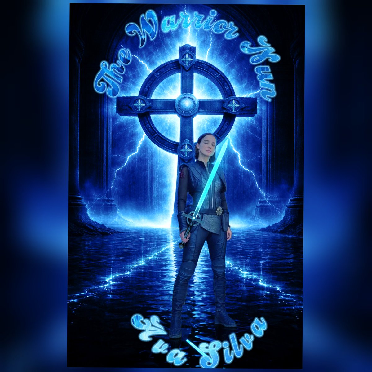 lisa punter tweet media