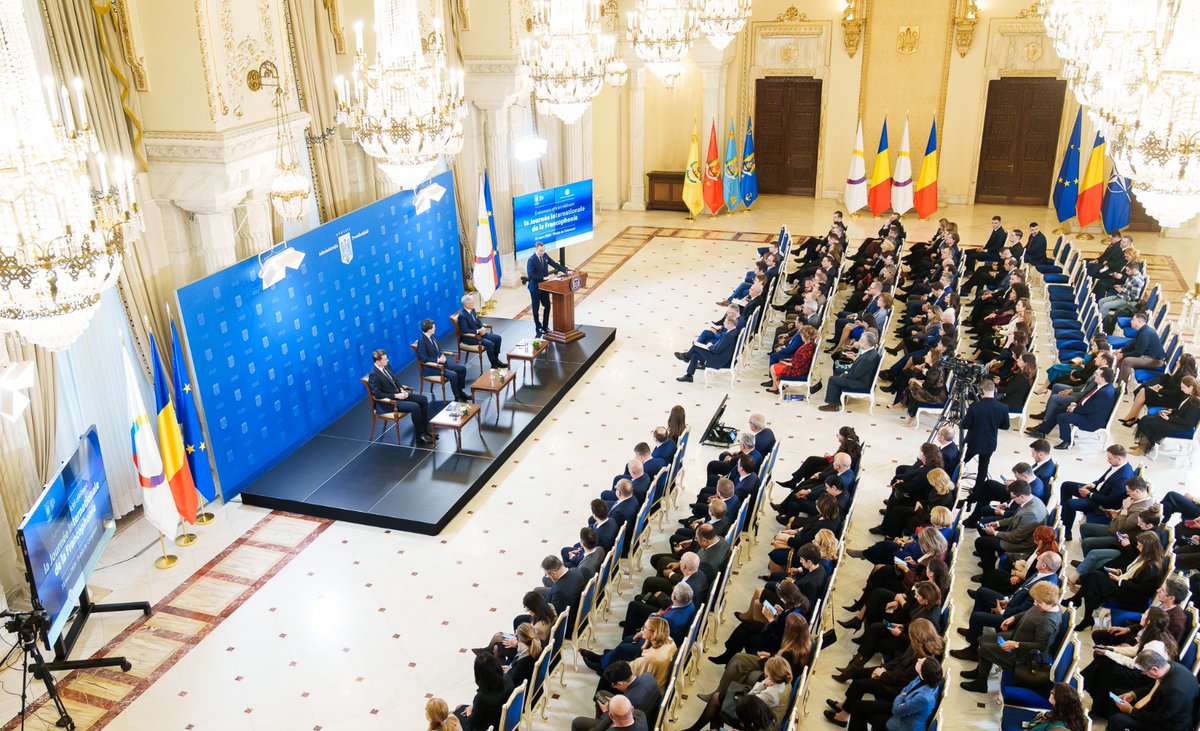 Toiu Oana tweet media