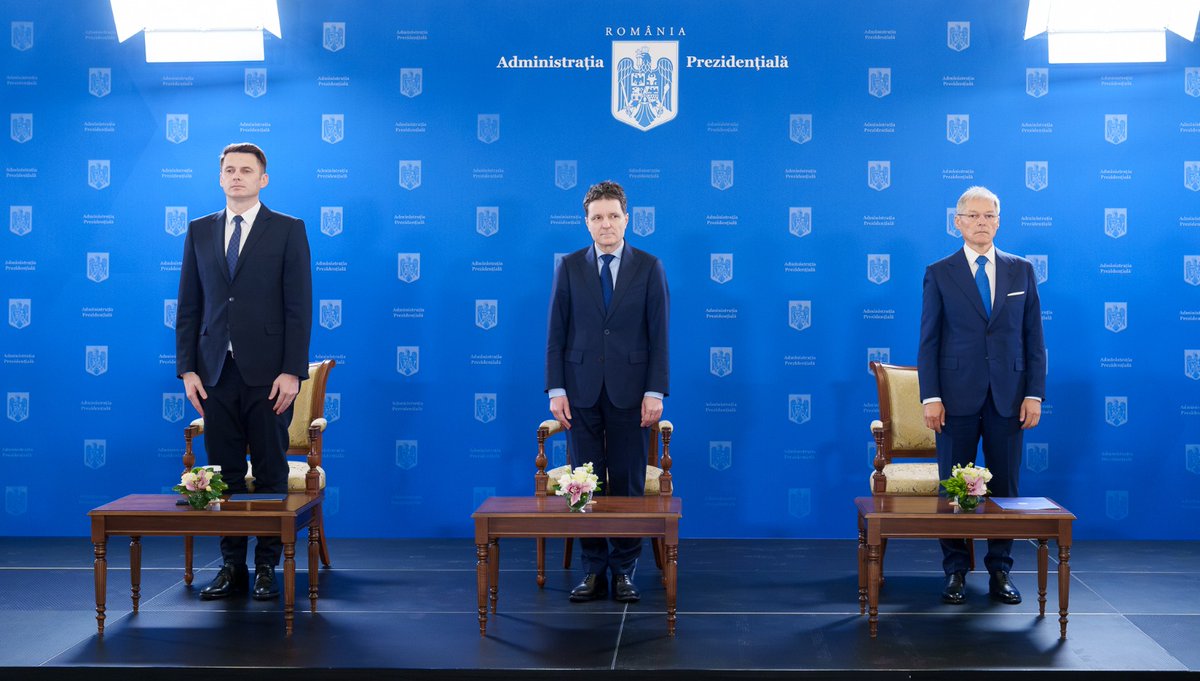 Toiu Oana tweet media