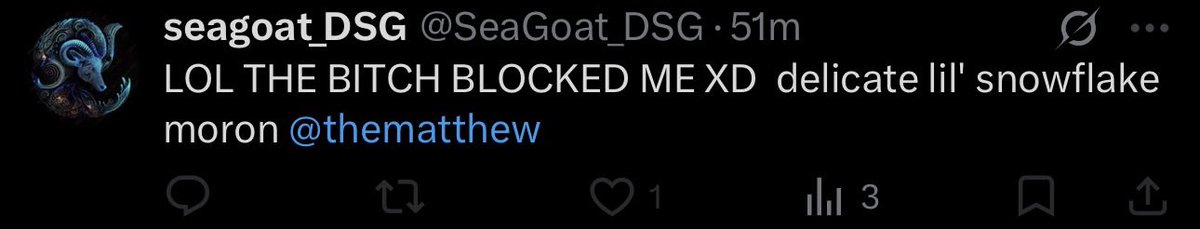 Trolly4fourthy tweet media