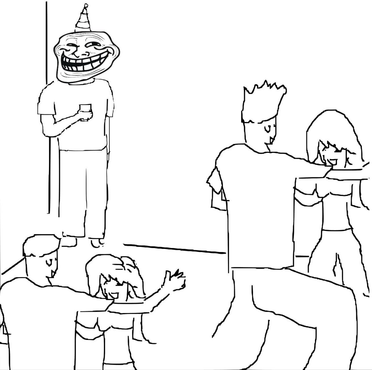 Socko ™️ tweet media