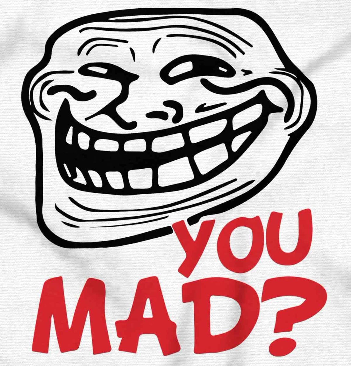 Socko ™️ tweet media