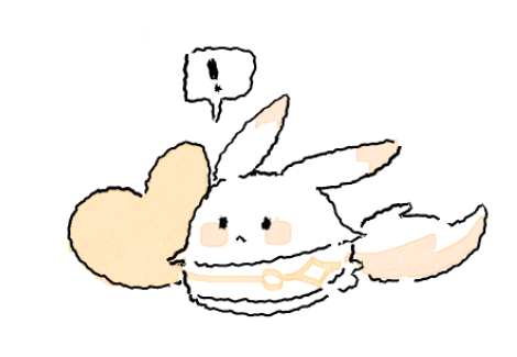 ネズミ tweet media