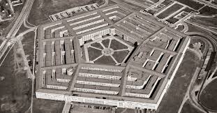 أرقام العالمية tweet media