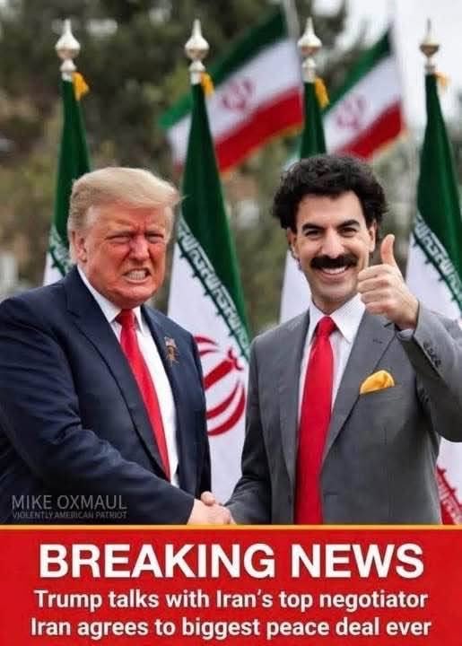 Karibou 🇵🇸🇵🇸🇵🇸🌊🌊🌊 (@karimbourara1) on Twitter photo 