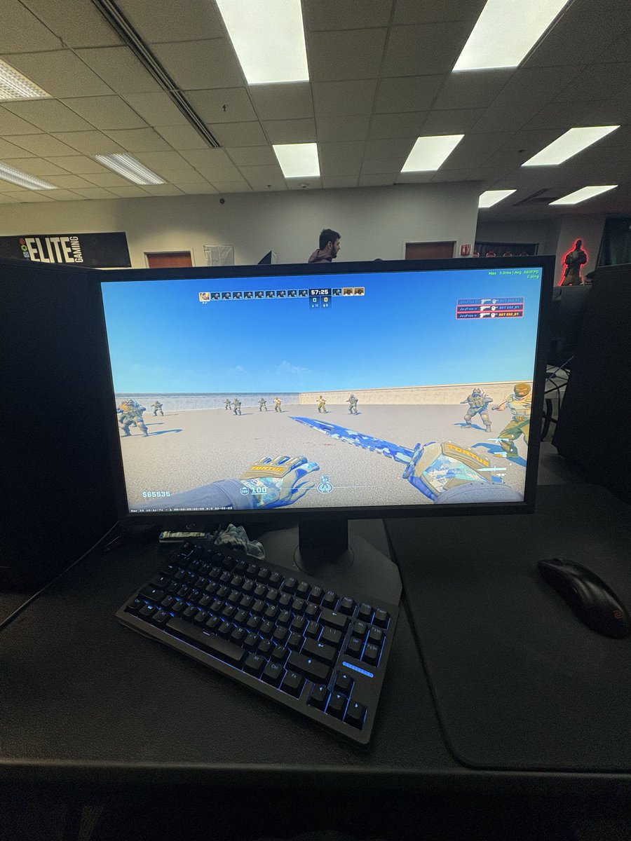 Jayfrcs 🇺🇸 tweet media