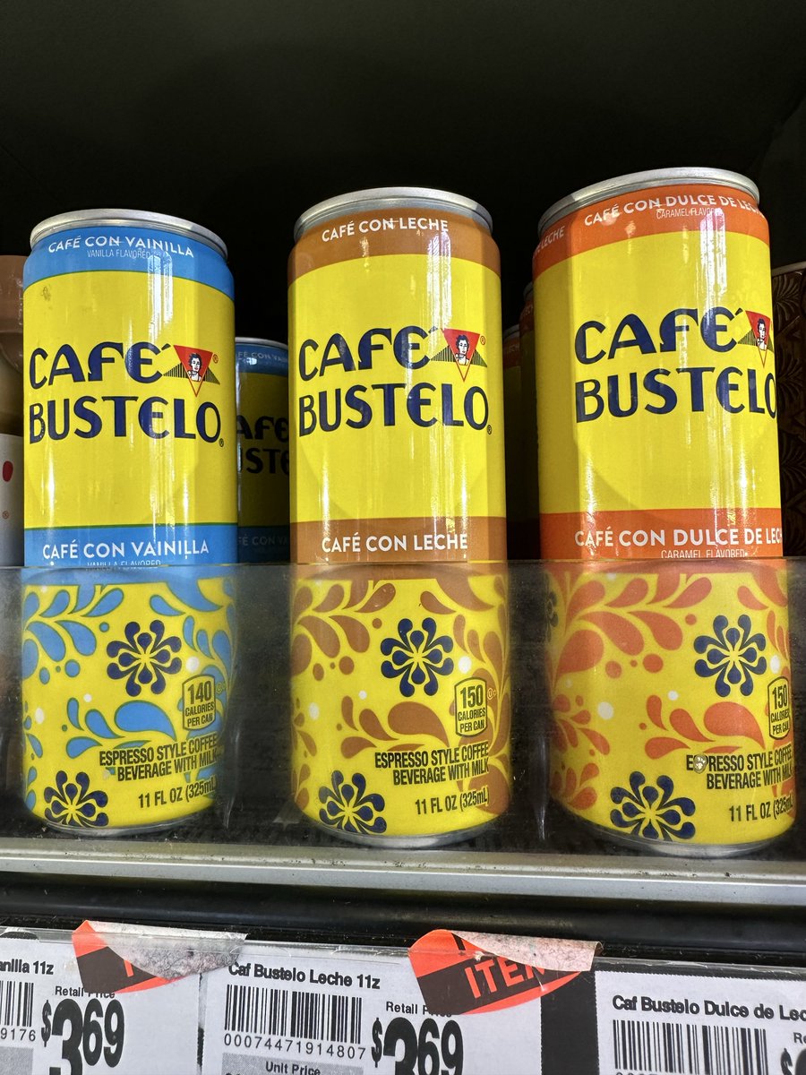 Stank Bastard tweet media