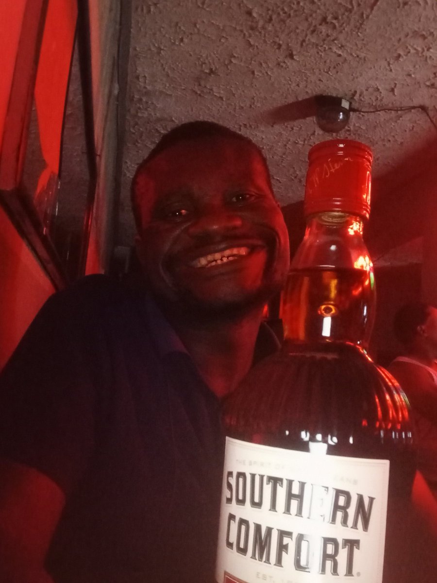 TEDIOUS MUSINACHIREVO tweet media