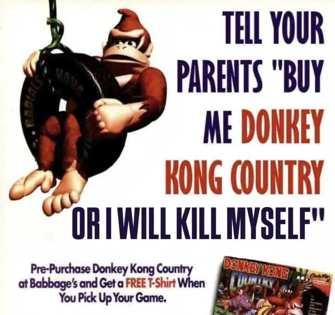 🅿️atty tweet media