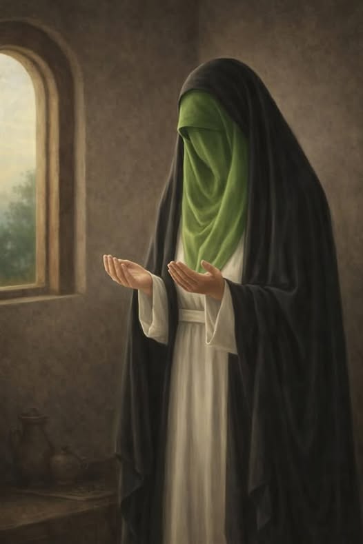 عِــ ẪĤ₥ẼḒ ــــزّ tweet media