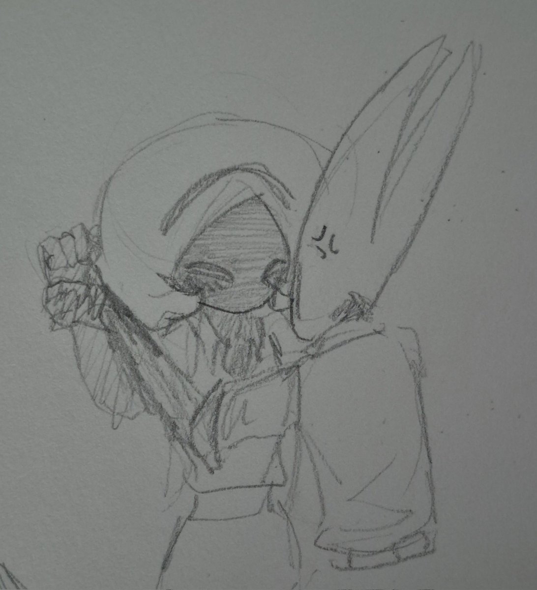 ☆val☆ tweet media