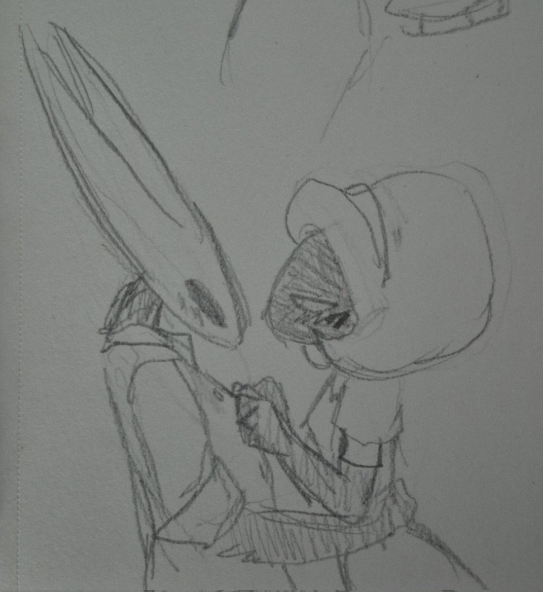 ☆val☆ tweet media