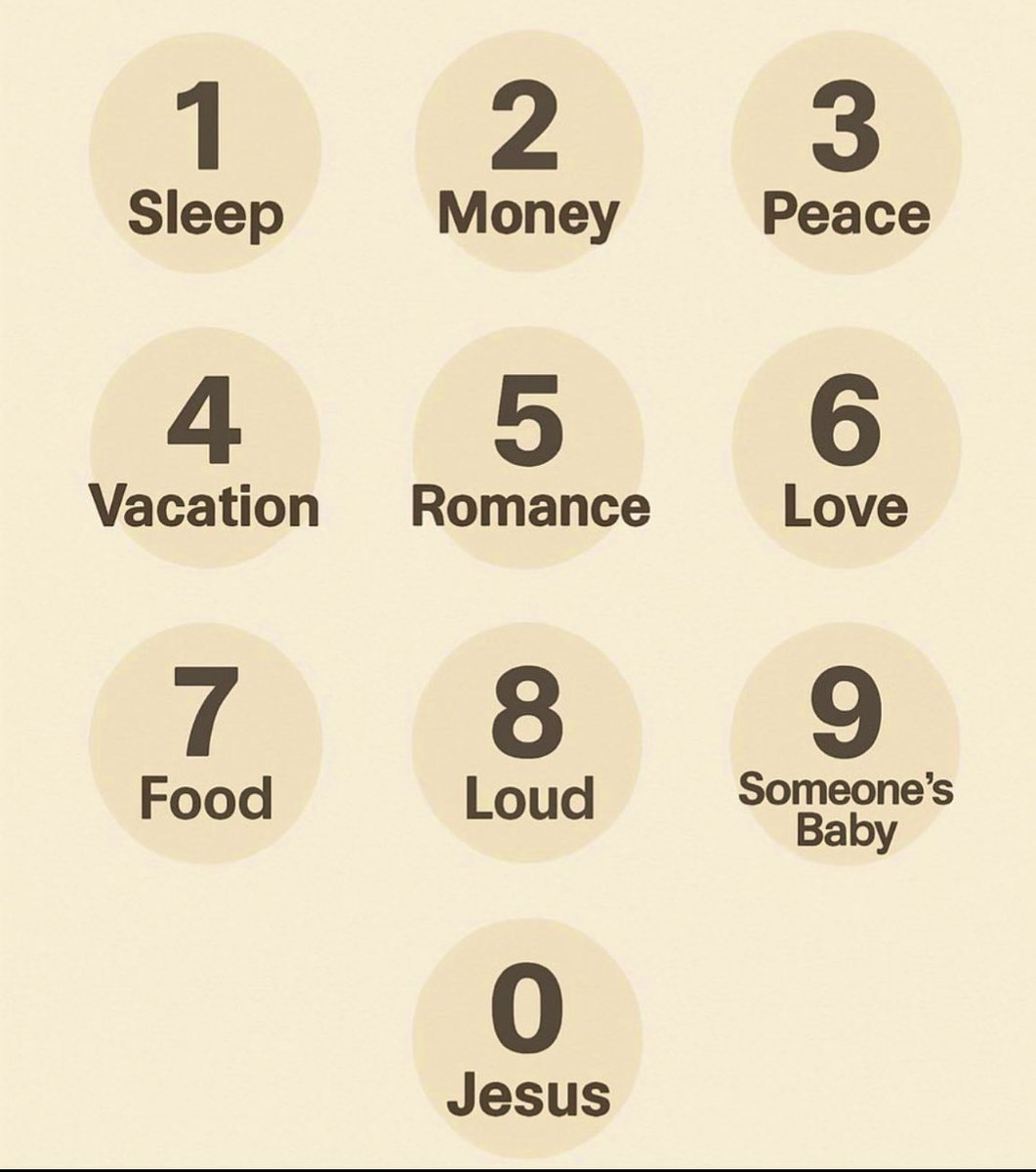 Ade omo Ade 👑 01 tweet media