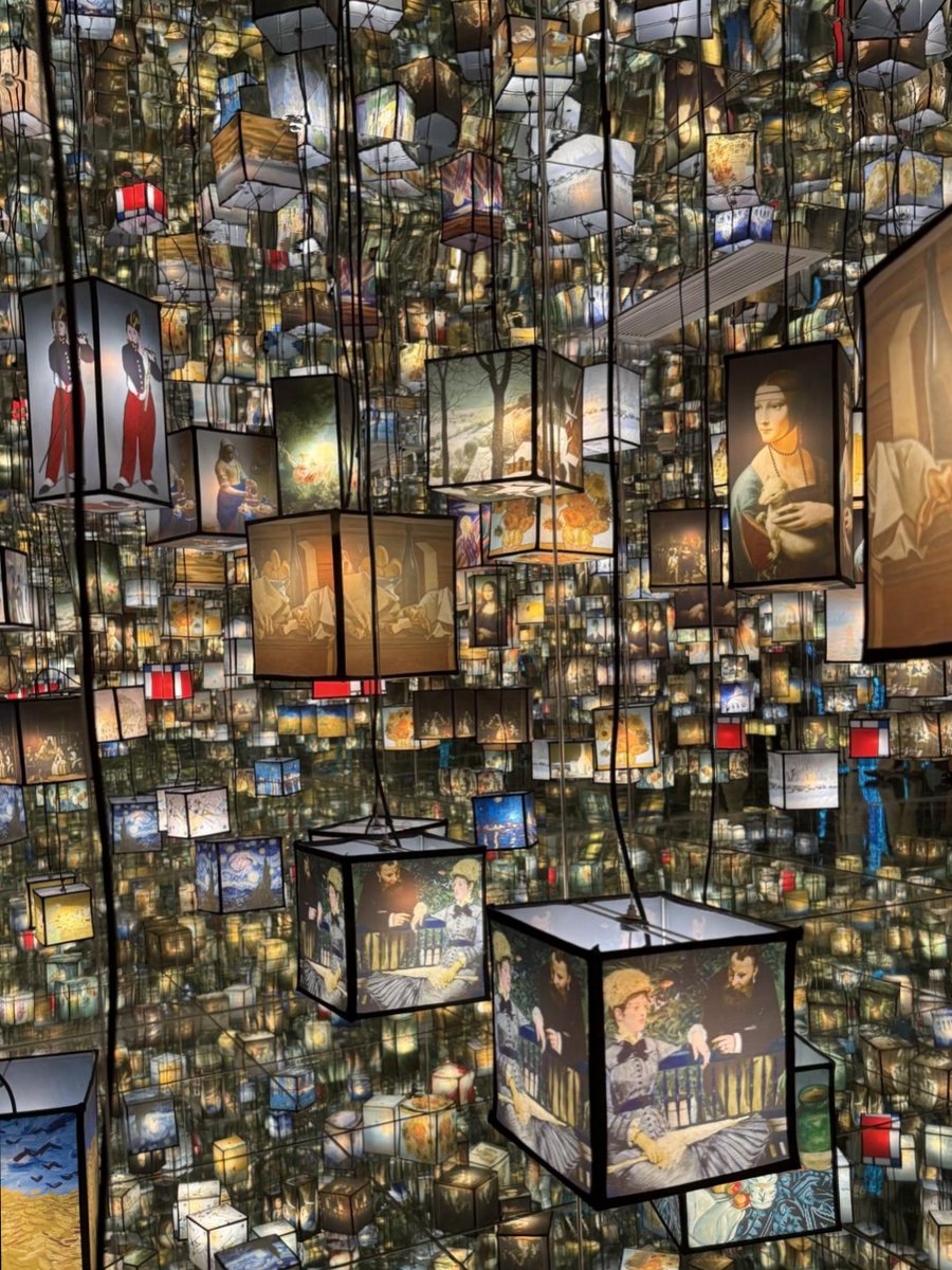 Jake Crossett tweet media