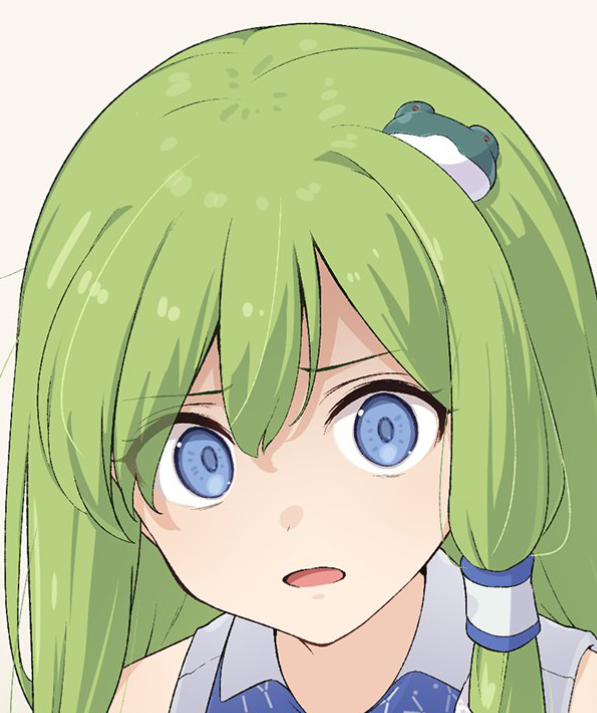 マシン • ディケイダー tweet media