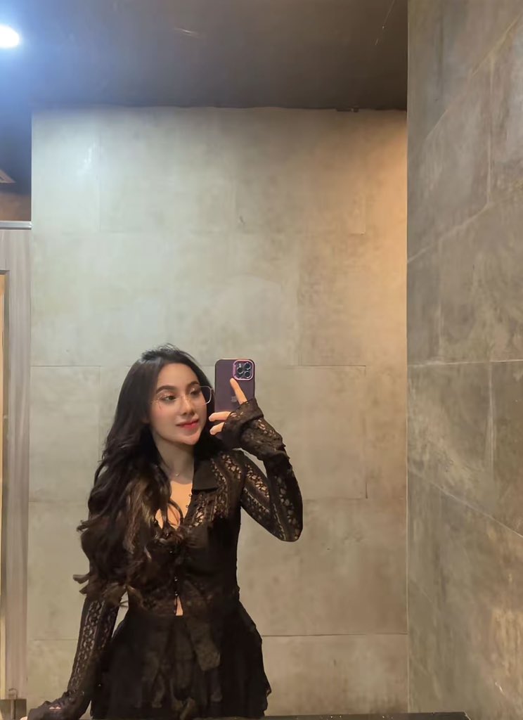 Aprilliaa tweet media