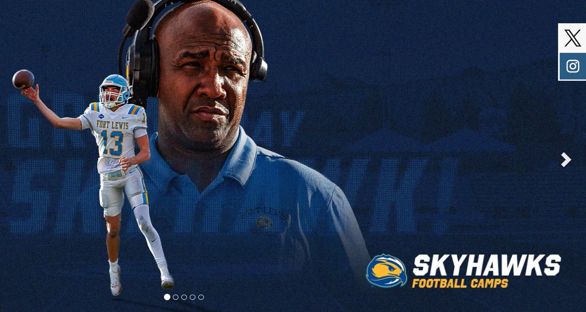 Coach Mac tweet media