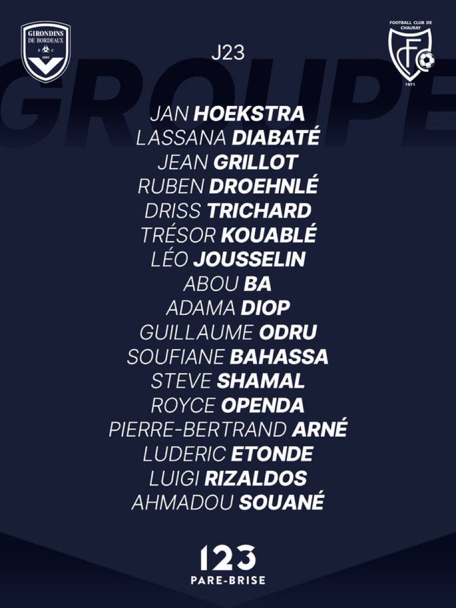 Don Amar Fcgb ⭐️⭐️ tweet media