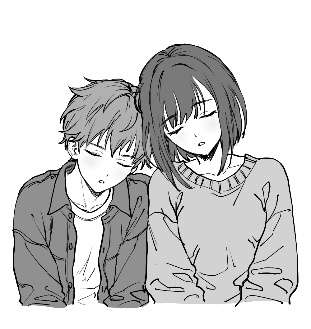 개똥인간 tweet media