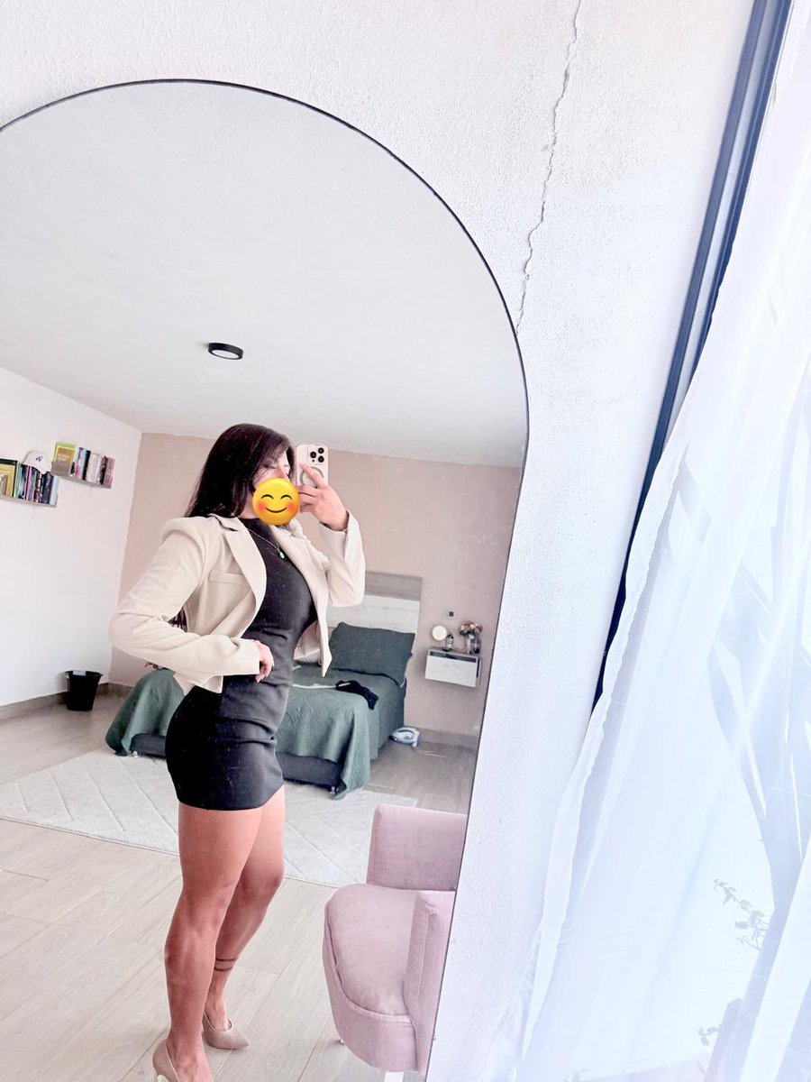 @dulce&mateo tweet media