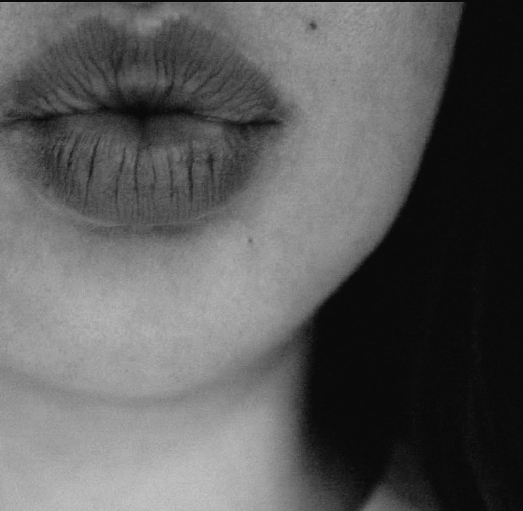 °•▪︎ ريمو tweet media